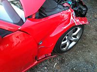 2008 Coupe possibly totaled by left turner - Pics-img_0483.jpg