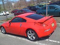 2008 Coupe possibly totaled by left turner - Pics-4-1-10.jpg