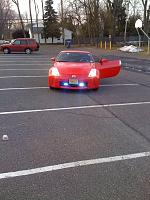 2008 Coupe possibly totaled by left turner - Pics-img_0529.jpg