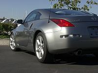 More Silverstone pics-zshine2-carillion-pt-.jpg