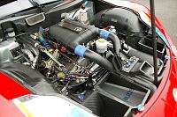 350 with VQ30DETT?-vq30dett_002.jpg