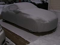 Does anyone regret buying their 350Z or 350ZR?-p1010002.jpg