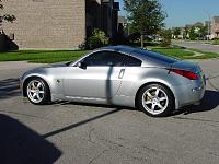 350Z Track all decked out!!-350z18x6.jpg
