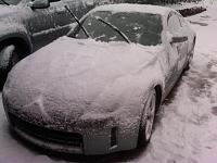 how many people are stuck in from the snow?-img00061-20101230-0914.jpg