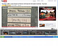 Lap time of 350z on Top gear  true??-t35653.jpg