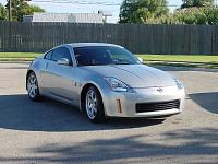 350Z Track all decked out!!-350z46x4.jpg