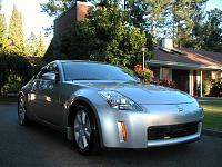 A day of Wash and Wax-pict0003.jpg