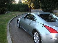 A day of Wash and Wax-pict0006.jpg