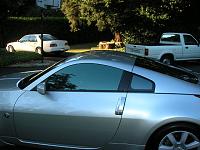 A day of Wash and Wax-pict0001.jpg
