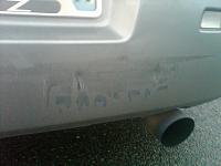 Some scumbag rear ended me...-license-plate.jpg