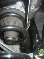 More detailed photos of underside...-rear-suspension.jpg