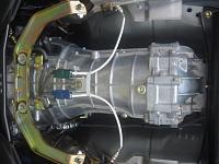 More detailed photos of underside...-gearbox1.jpg