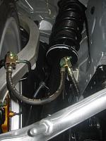 More detailed photos of underside...-front-suspension2.jpg