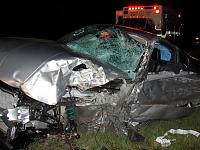 Wondering about the age of our Z owners-crash.jpg