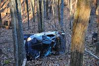 Wondering about the age of our Z owners-crash-2.jpg