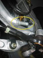 What is this thing on the LCA...-front-suspension1.jpg