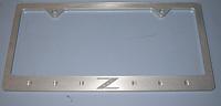 Finally got by Custom License Plate Brackets-plate_frame_resized.jpg