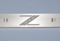 Finally got by Custom License Plate Brackets-plate_frame_closeup.jpg