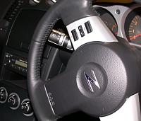 2004.5 changes?-dscn2969r.jpg