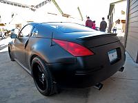 How much can I sell this 350Z for?-cars-coffee-3.jpg
