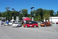 PPW Touring Z on Display at Victory Nissan in Chesapeake, VA-z-fest-pics-011-small-.jpg