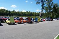 PPW Touring Z on Display at Victory Nissan in Chesapeake, VA-z-fest-pics-010-small-.jpg