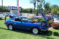 PPW Touring Z on Display at Victory Nissan in Chesapeake, VA-z-fest-pics-007-small-.jpg