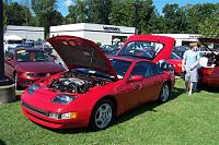 PPW Touring Z on Display at Victory Nissan in Chesapeake, VA-z-fest-pics-008-small-.jpg