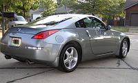 Any other old geezers out there?-rear-passemger-side-small.jpg