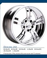 What do you think of these?-imola.jpg