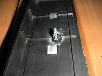 Damn kickplate sucks.-pict0008.jpg