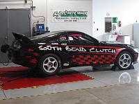 Vinny Ten Racing &amp; my350z... together at last!-3.jpg