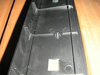 Damn kickplate sucks.-pict0009.jpg