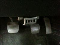 Not sure what this is...-img_0379.jpg