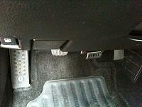 Not sure what this is...-img_0380.jpg