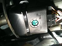 Not sure what this is...-img_0381.jpg