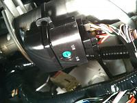 Not sure what this is...-img_0383.jpg