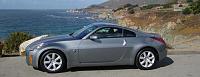Any other old geezers out there?-resize350z.jpg