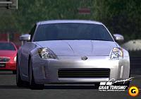 Video Games with the 350Z-gtc_screen042.jpg