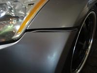 valet broke my s#!t-dsc04005.jpg
