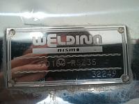 Nismo exhaust only 10k miles on it for 300???-2.jpg