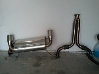 Nismo exhaust only 10k miles on it for 300???-2.jpg