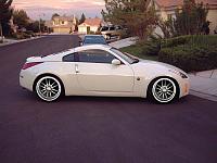 What do you think of these?-z350ppw-copy.jpg