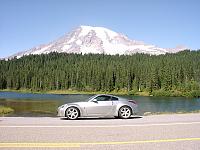 Showing off the Z at Mt. Rainier!-picture-020.jpg