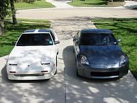 Family Pics-aerial.88ss.jpg