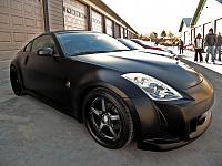 How much can I sell this 350Z for?-2z.jpg