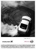 Z donut ad, anyone have it?-ad_mag_lphoto.jpg