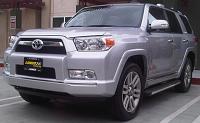 Hard to say goodbye?-img00440-20110326-1300.jpg