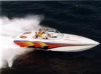 Any other old geezers out there?-pokerrun1ad.jpg