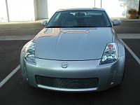 Here are some Pics of MY CAR-z3a.jpg